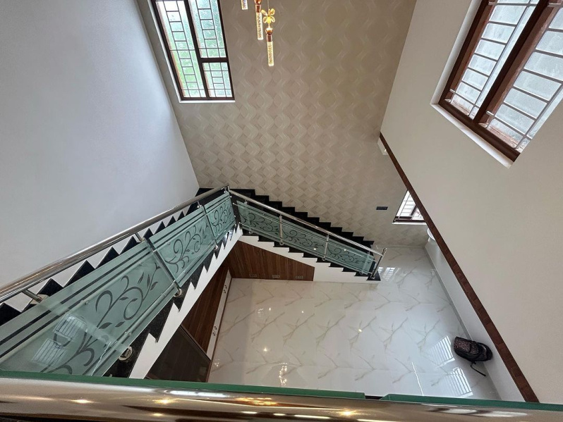 Additional image 3 of Kamal Vihar, Raipur