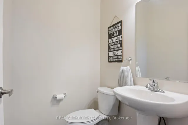 Additional image 7 of 100 Baycliffe Cres