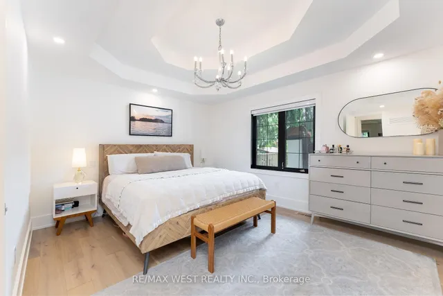 Additional image 14 of 92 Warwood Rd