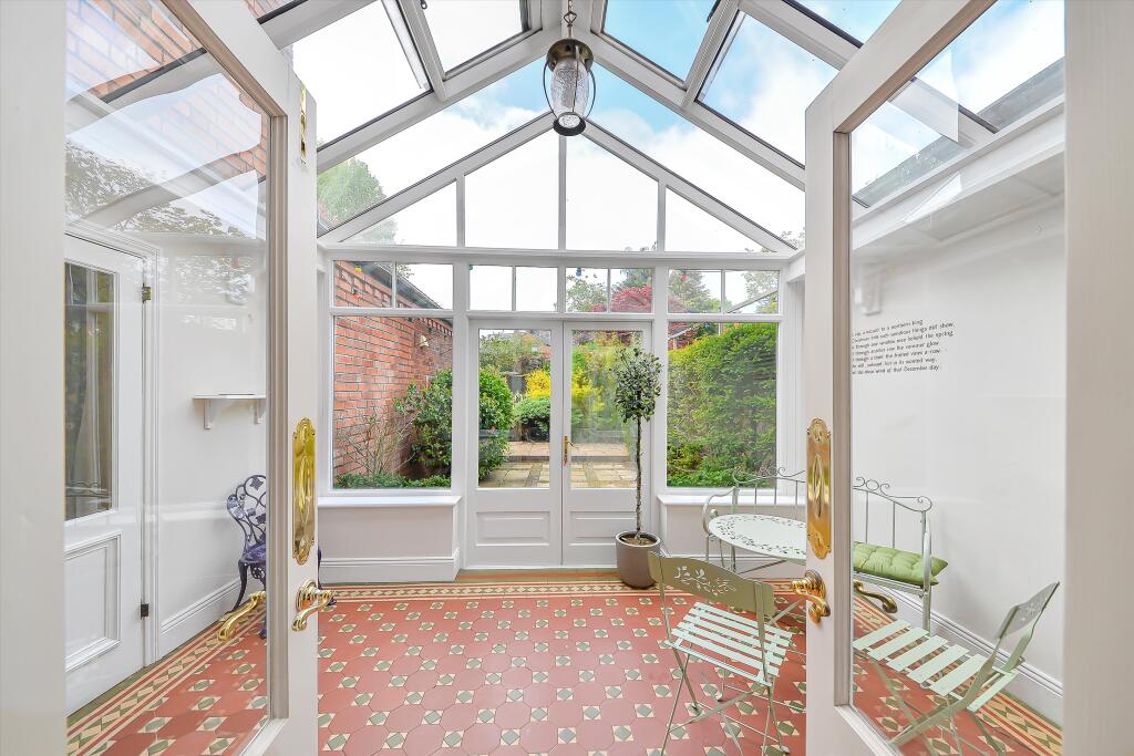 Additional image 14 of Clarendon Road, Edgbaston, Birmingham, B16