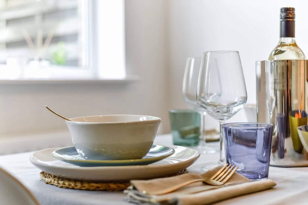 Additional image 13 of Oaklands Wood, Hatfield, AL10