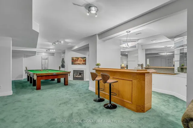 Additional image 39 of 20 Hurlingham Cres