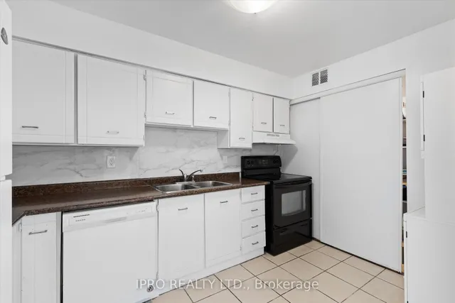 Additional image 7 of 3300 Don Mills Rd Unit 2209