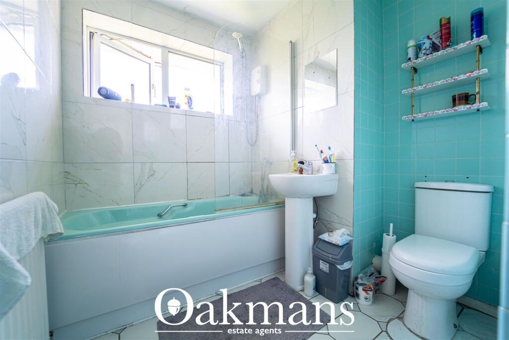 Additional image 9 of Arosa Drive, Birmingham, B17