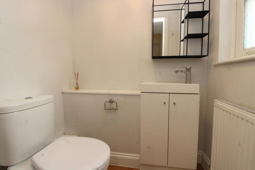 Additional image 6 of Cravells Road, Harpenden, AL5