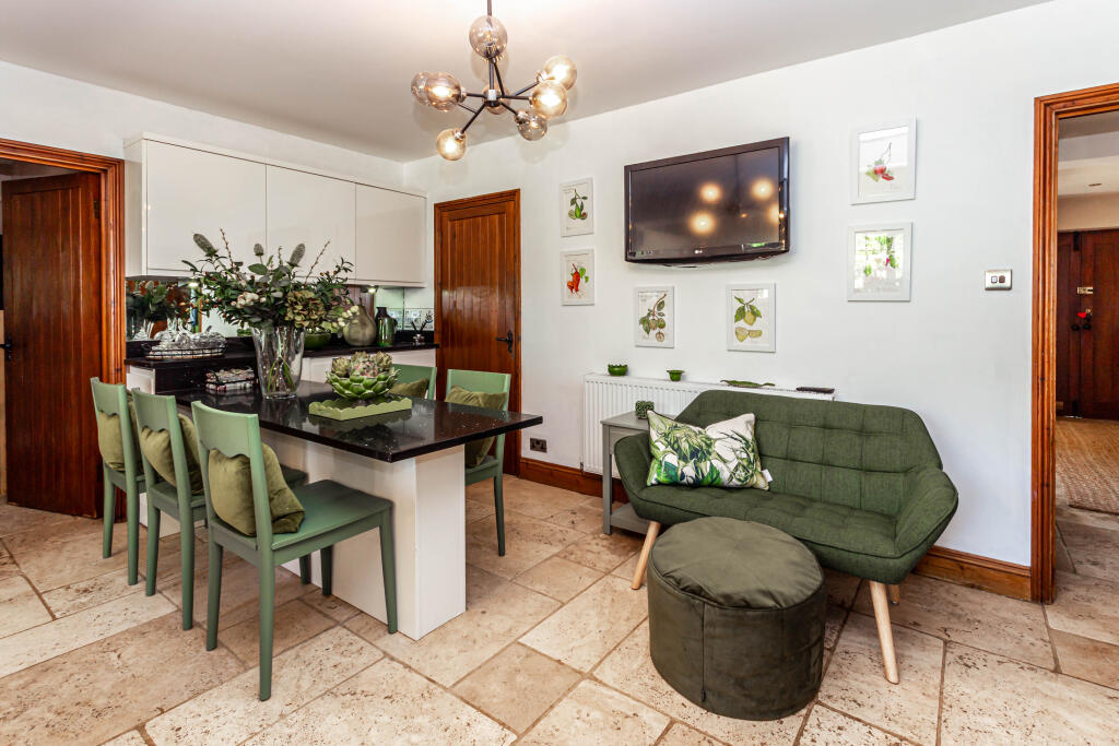 Additional image 7 of Rabley Heath, Welwyn, Hertfordshire, AL6