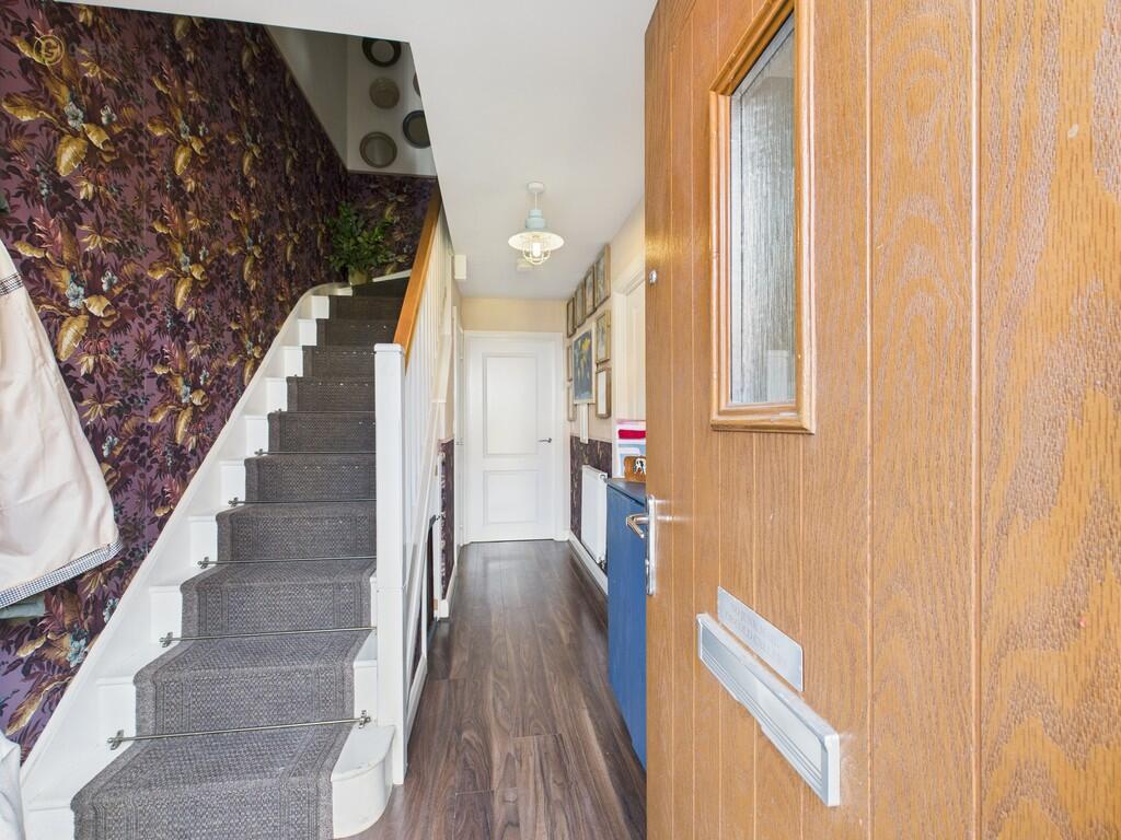 Additional image 15 of Lathe Way, Erdington