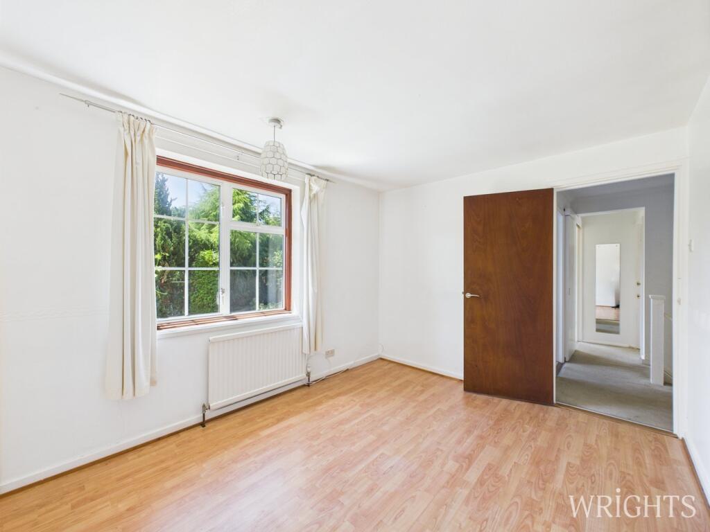 Additional image 19 of Crossway, Welwyn Garden City, AL8