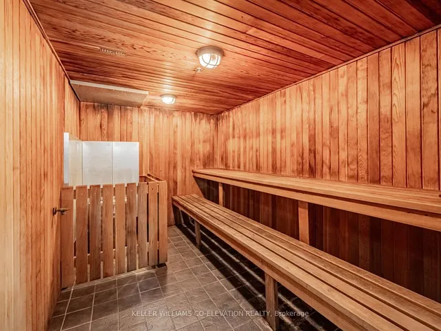 Additional image 23 of 1369 Bloor St Unit 1215