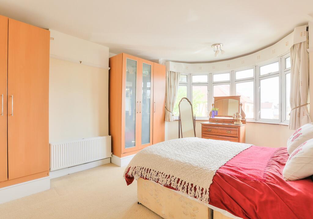 Additional image 6 of Flora Grove, St Albans, Herts, AL1