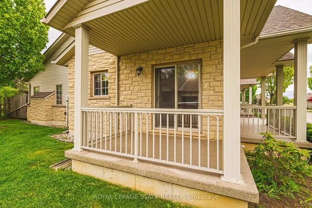 Additional image 39 of 130 Southbrook Dr Unit 43
