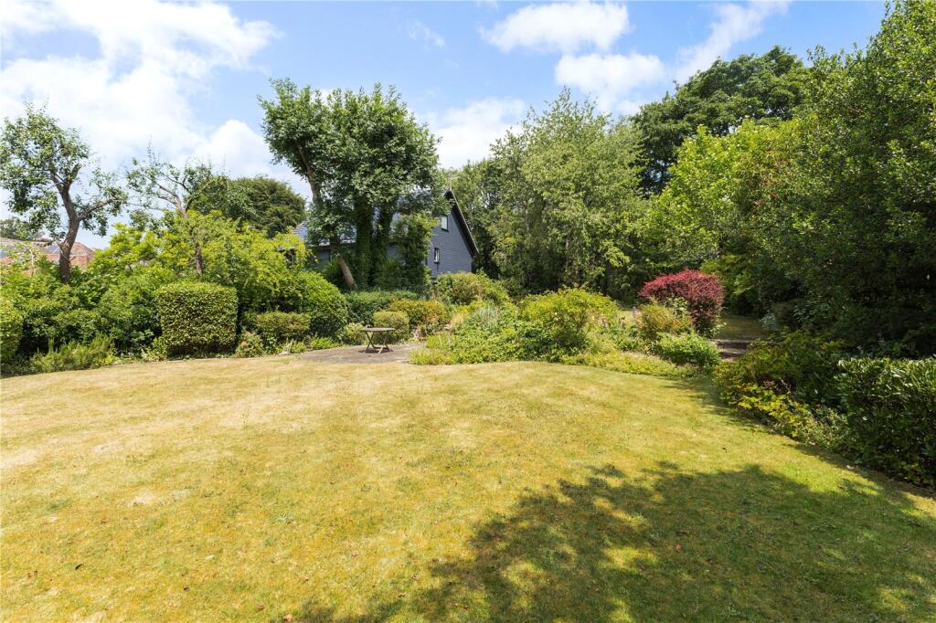 Additional image 16 of Bowers Way, Harpenden, Hertfordshire, AL5