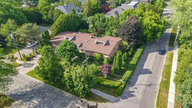 Additional image 41 of 21 Banbury Rd