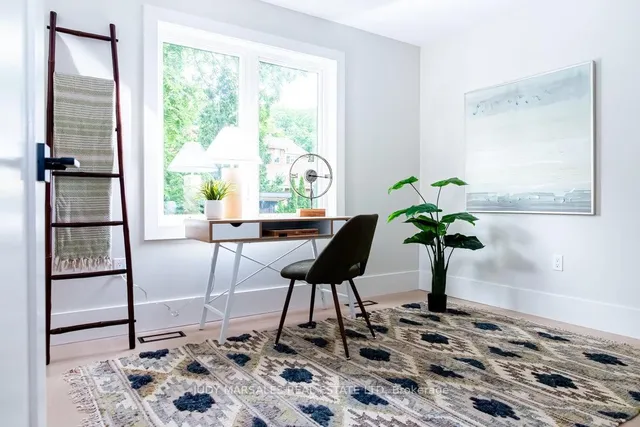 房产图片 17 - 28 PARKSIDE Ave