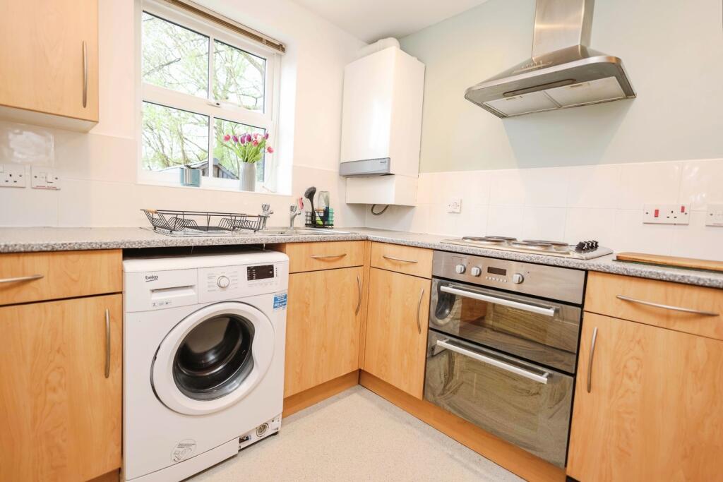 Additional image 8 of Nether Hall Avenue, Great Barr, Birmingham, B43