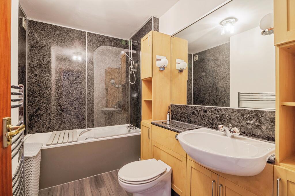 Additional image 10 of Gairn Terrace, Aberdeen, AB10