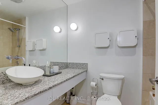 Additional image 21 of 36 Blue Jays Way Unit 610