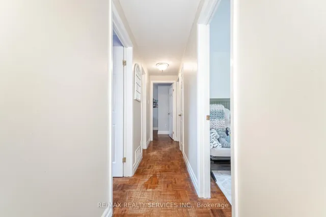 Additional image 26 of 19 Jasper Cres