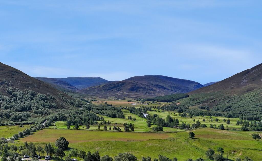 Additional image 26 of Canmore Road, Braemar, Ballater, Aberdeenshire