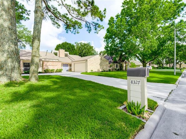 8327 Tiger Ln, Houston, TX 77040