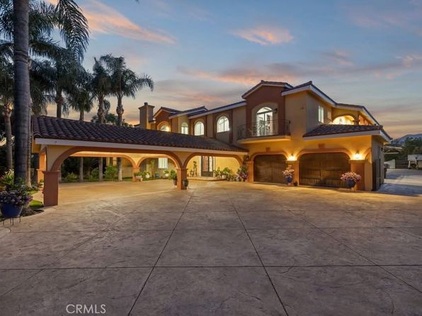 14667 Tyler St, Sylmar, CA 91342