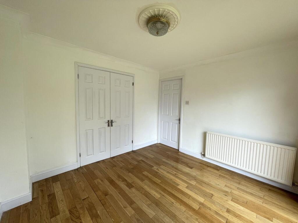 Additional image 24 of Hawthorn Brook Way, Birmingham, B23