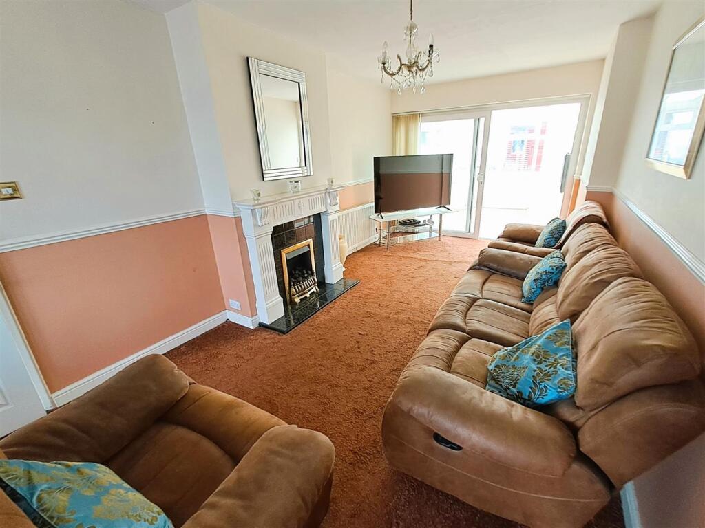 Additional image 15 of Mardon Road, Sheldon, Birmingham