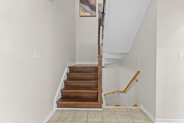 Additional image 24 of 8 Capistro St