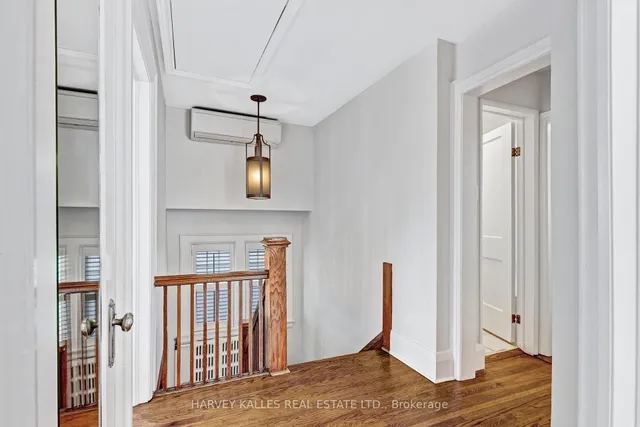 Additional image 25 of 311 Rosewell Ave