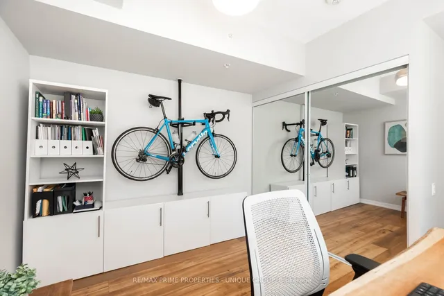 Additional image 34 of 38 Howard Park Ave Unit 618