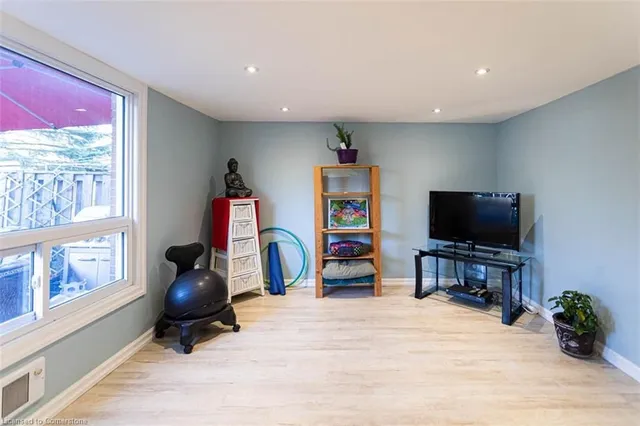 Additional image 23 of 7 Patrice Crt Unit 55