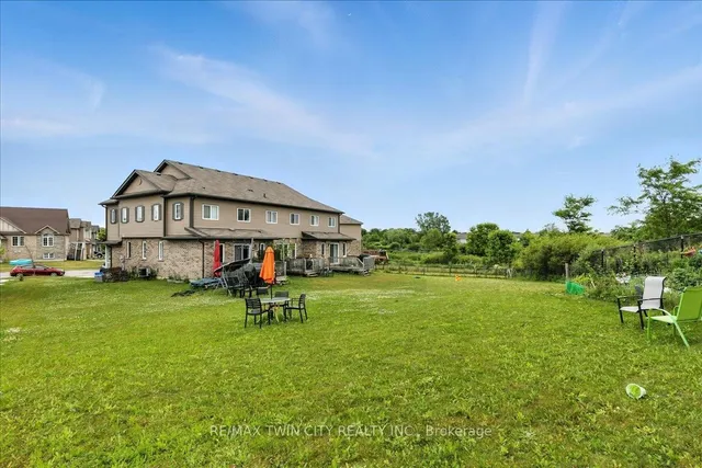 Additional image 10 of 260 Countrystone Cres