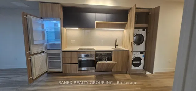 Additional image 22 of 181 Sterling Rd Unit 919