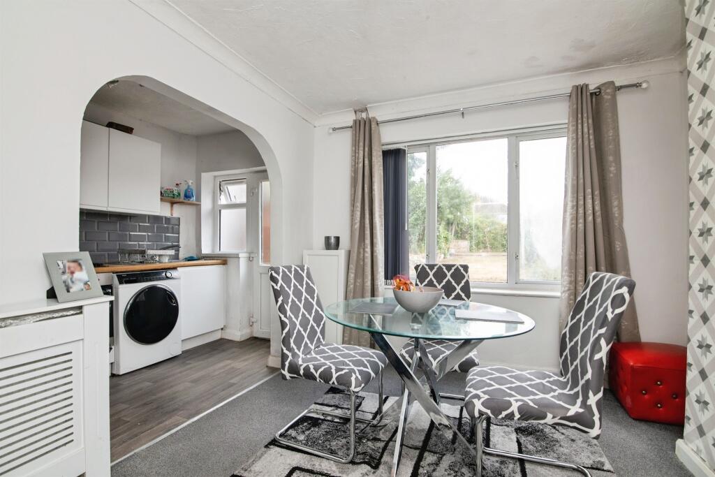 Additional image 6 of Sterndale Road, Birmingham