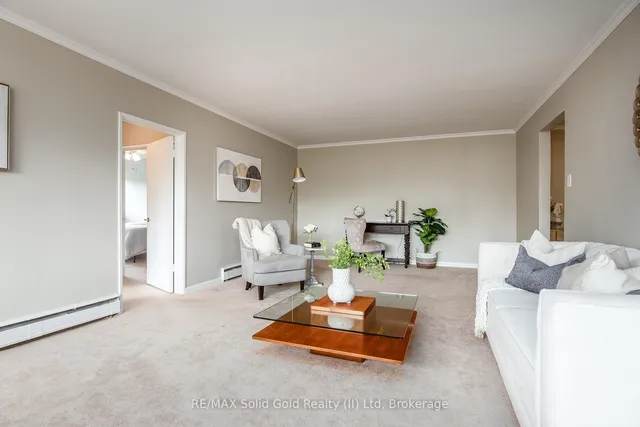 Additional image 10 of 43 Margaret Ave Unit 403