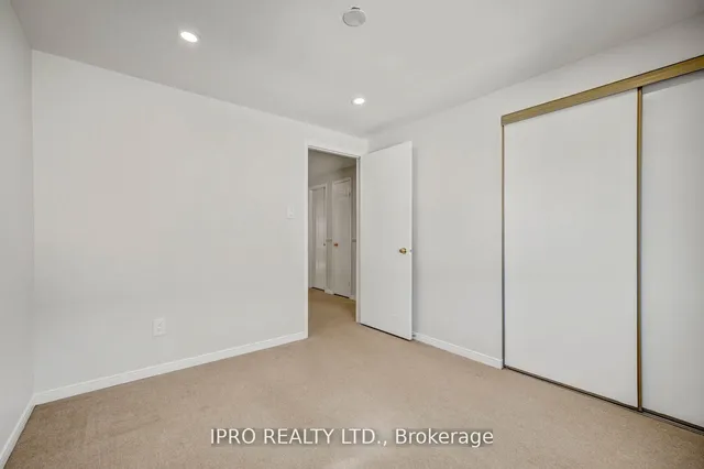 Additional image 31 of 2062 Trillium Crt