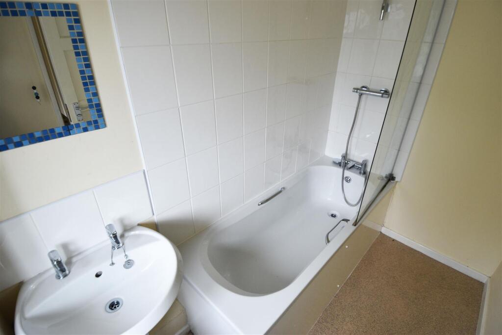 Additional image 8 of Lutley Grove, Birmingham, West Midlands, B32