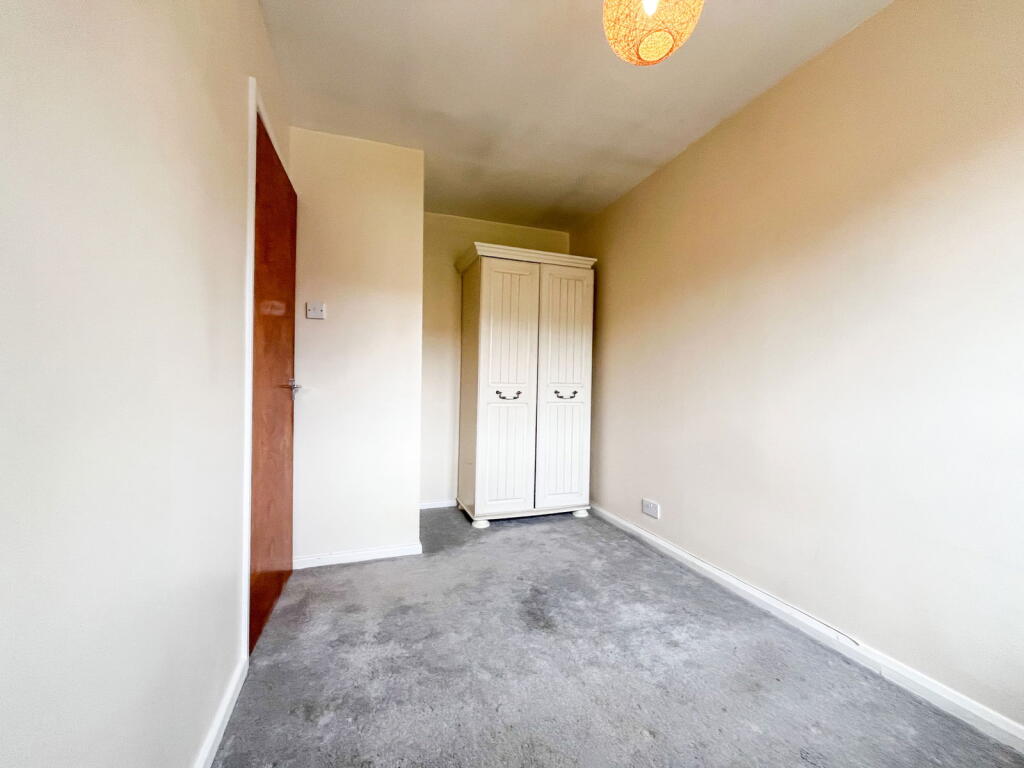 Additional image 12 of Sarehole Road, Hall Green, Birmingham