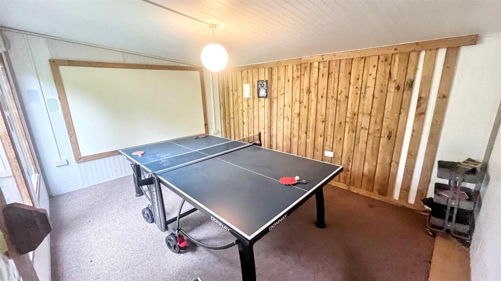 Additional image 20 of Howard Road, Kings Heath