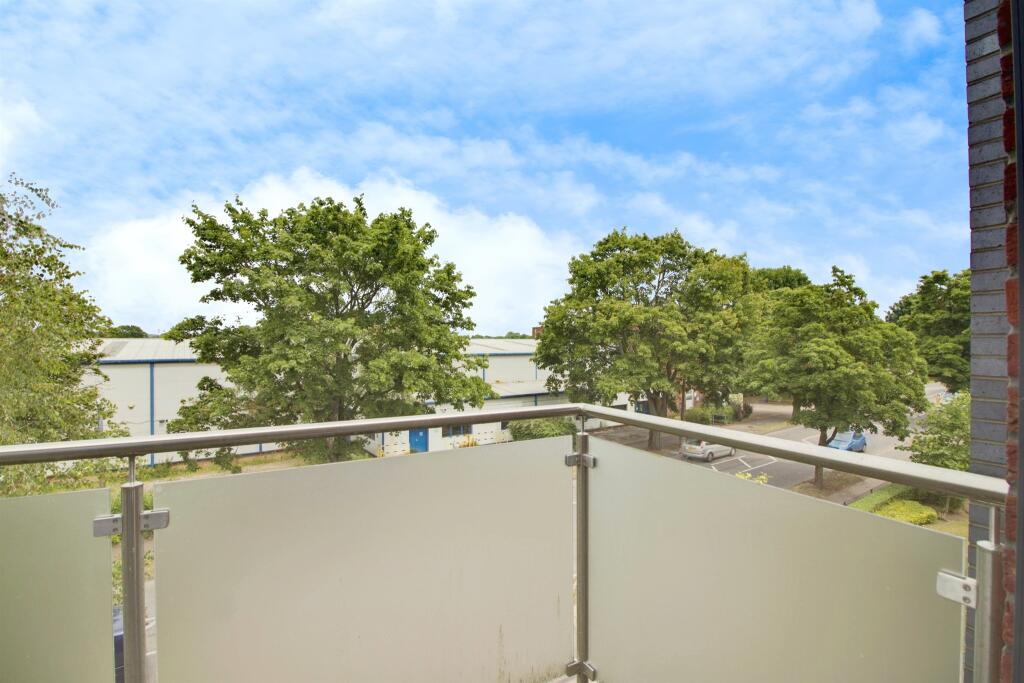 Additional image 15 of Groom Place, Welwyn Garden City