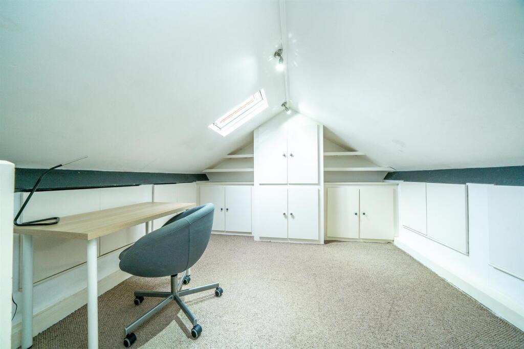 Additional image 12 of Sopwell Lane, St. Albans