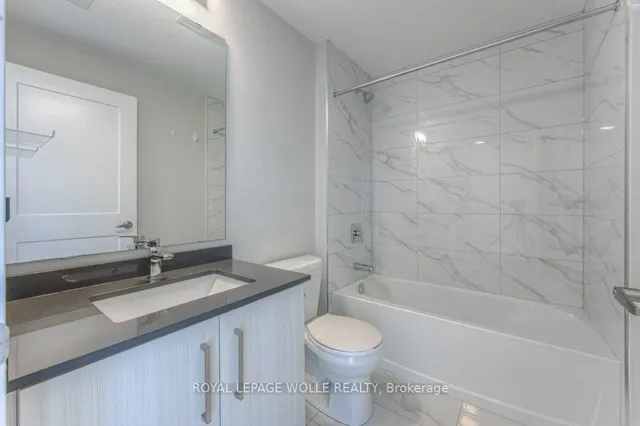 Additional image 24 of 15 Queen St Unit 1207