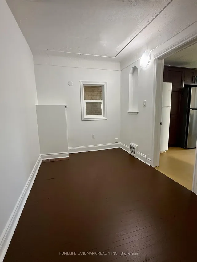 Additional image 2 of 17 Arkell St