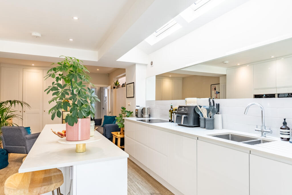 Additional image 7 of Paxton Road, St. Albans, Hertfordshire, AL1