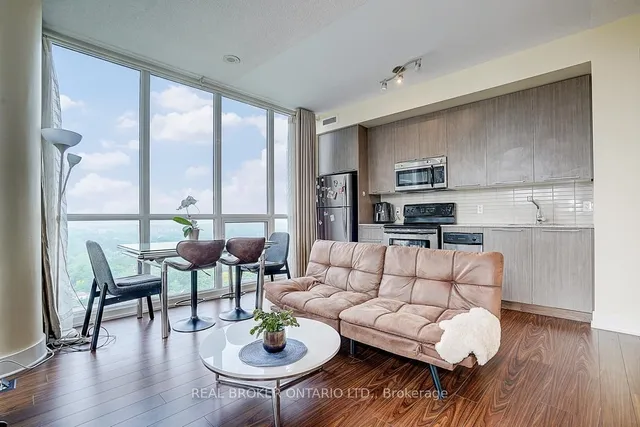 Additional image 10 of 23 Sheppard Ave Unit 2104