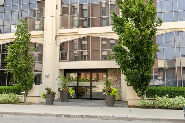 Additional image 2 of 3 McAlpine St Unit 312