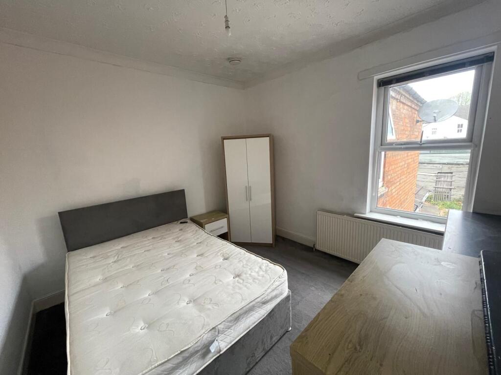 Additional image 7 of Frances Road, Erdington, Birmingham