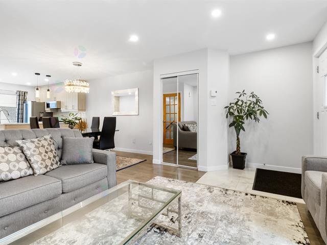 357 Rue Imelda|Laval (Fabreville), Quebec H7P5V3