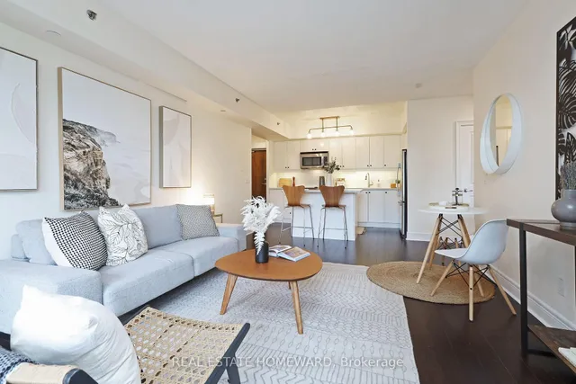 Additional image 17 of 701 Sheppard Ave Unit 302