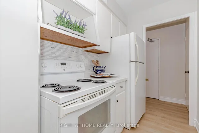 Additional image 26 of 3311 Kingston Rd Unit 707